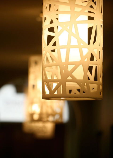 Adabco Boutique Hotel Adelaide - Accommodation BNB 16