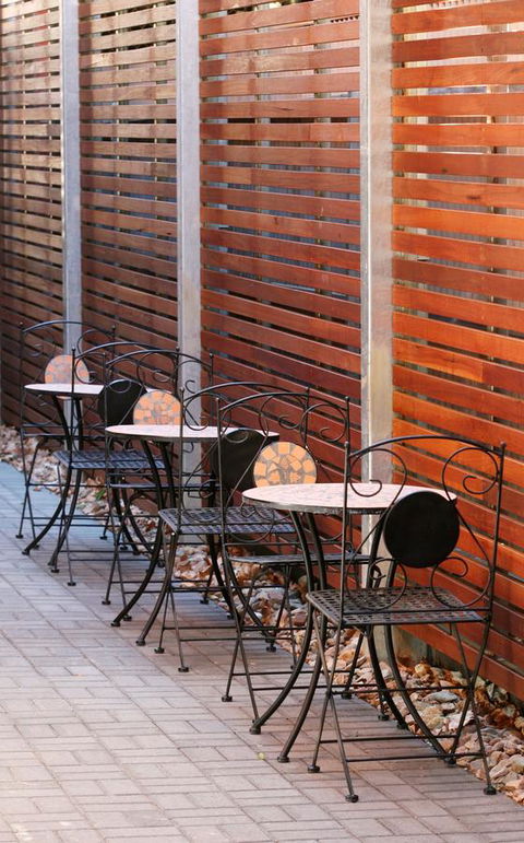 Adabco Boutique Hotel Adelaide - Accommodation BNB 11