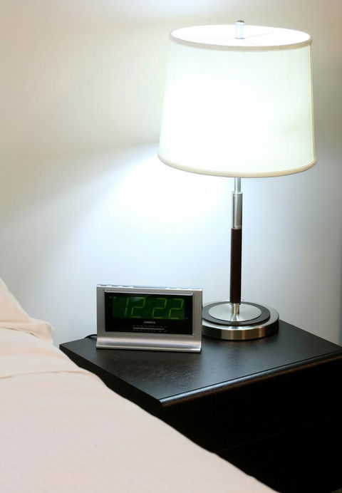 Adabco Boutique Hotel Adelaide - Accommodation BNB 23