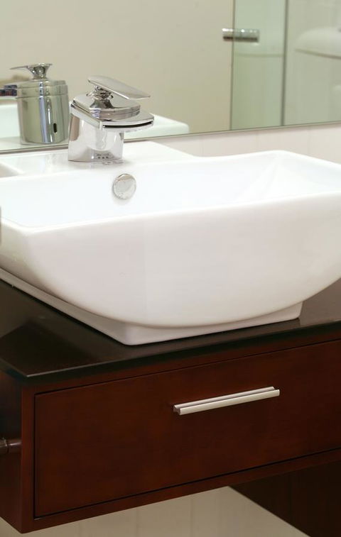 Adabco Boutique Hotel Adelaide - Accommodation BNB 21