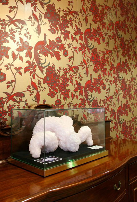 Adabco Boutique Hotel Adelaide - Accommodation BNB 15
