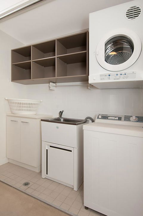 Adabco Boutique Hotel Adelaide - Accommodation BNB 32