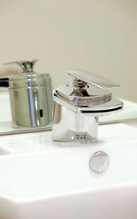 Adabco Boutique Hotel Adelaide - Accommodation BNB 22