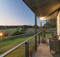 The Other House - Accommodation BNB