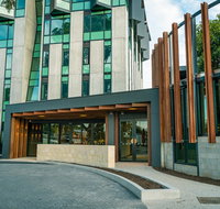 Marion Hotel - Accommodation BNB