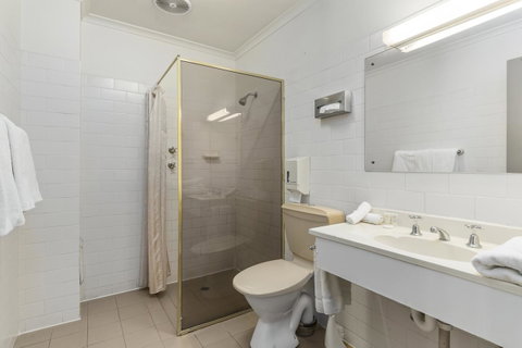Adelaide Paringa - Accommodation BNB 16