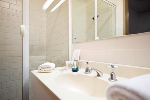 Adelaide Paringa - Accommodation BNB 14