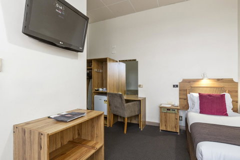 Adelaide Paringa - Accommodation BNB 7