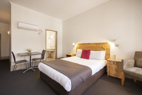 Adelaide Paringa - Accommodation BNB 13