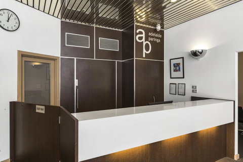 Adelaide Paringa - Accommodation BNB 18