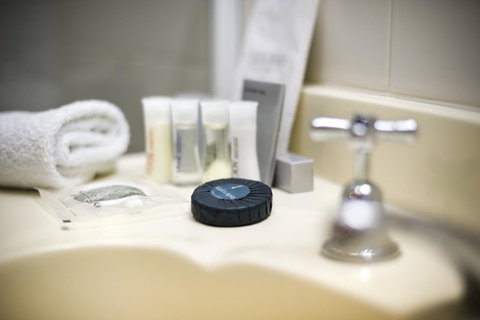 Adelaide Paringa - Accommodation BNB 15