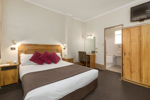Adelaide Paringa - Accommodation BNB 9