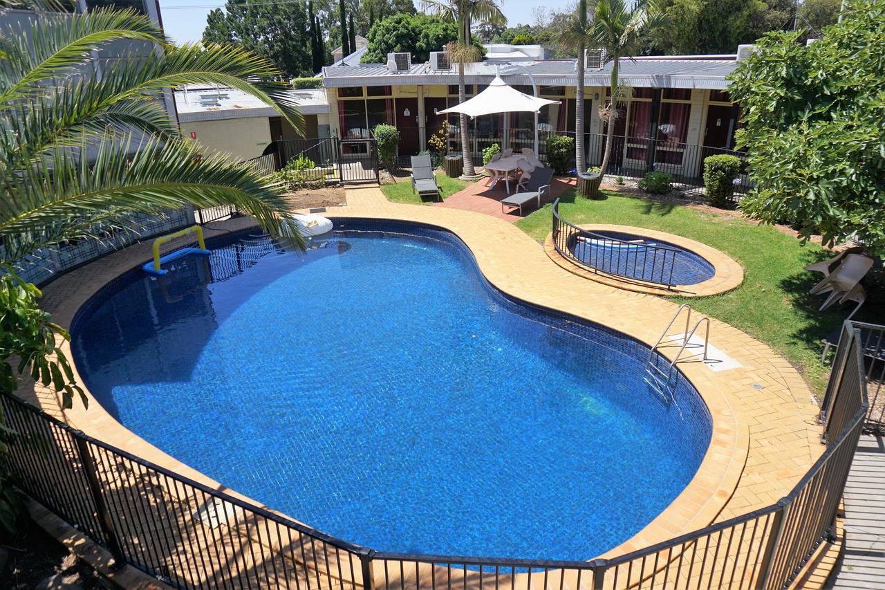Glenunga SA Accommodation BNB