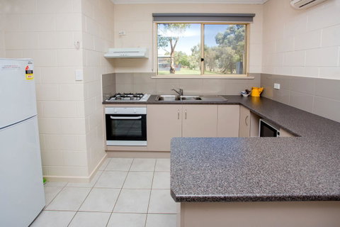 Discovery Parks - Lake Bonney - Accommodation BNB 13