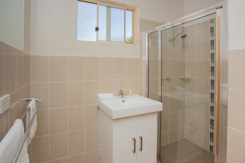 Discovery Parks - Lake Bonney - Accommodation BNB 9