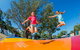 Discovery Parks - Lake Bonney - thumb 35
