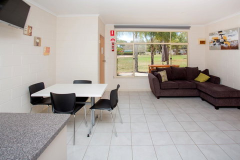 Discovery Parks - Lake Bonney - Accommodation BNB 10
