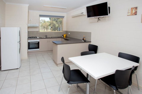 Discovery Parks - Lake Bonney - Accommodation BNB 12