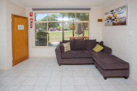Discovery Parks - Lake Bonney - Accommodation BNB 11