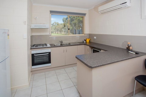 Discovery Parks - Lake Bonney - Accommodation BNB 14