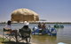 Discovery Parks - Lake Bonney - thumb 0