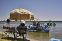 Book Barmera Accommodation Vacations Accommodation BNB Accommodation BNB