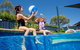 Discovery Parks - Lake Bonney - thumb 29
