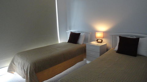 Kangaroo Island Bayview Villas - Accommodation BNB 8