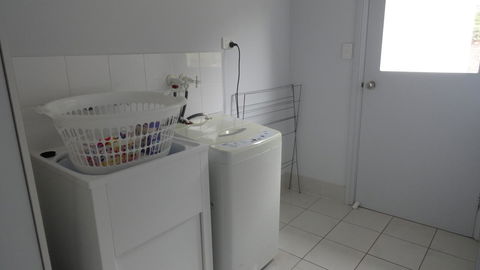 Kangaroo Island Bayview Villas - Accommodation BNB 11