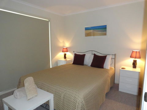 Kangaroo Island Bayview Villas - Accommodation BNB 23