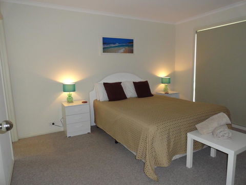 Kangaroo Island Bayview Villas - Accommodation BNB 27