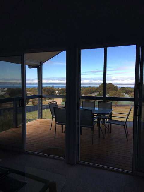 Kangaroo Island Bayview Villas - Accommodation BNB 21