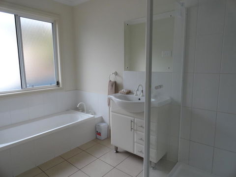 Kangaroo Island Bayview Villas - Accommodation BNB 25