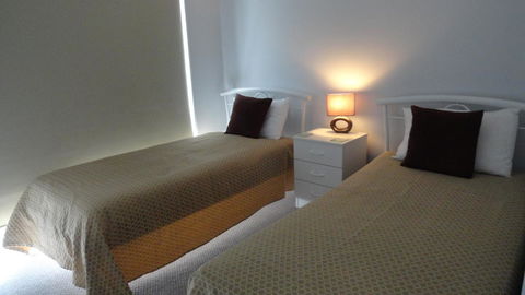 Kangaroo Island Bayview Villas - Accommodation BNB 7