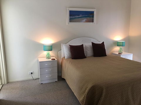 Kangaroo Island Bayview Villas - Accommodation BNB 15
