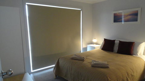 Kangaroo Island Bayview Villas - Accommodation BNB 10