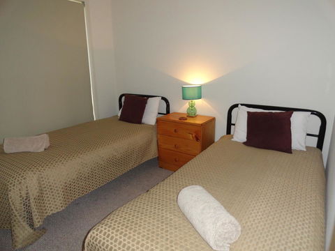 Kangaroo Island Bayview Villas - Accommodation BNB 22
