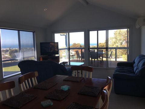 Kangaroo Island Bayview Villas - Accommodation BNB 19