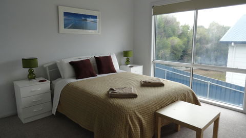 Kangaroo Island Bayview Villas - Accommodation BNB 5