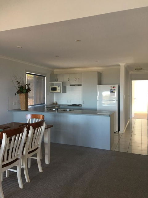 Kangaroo Island Bayview Villas - Accommodation BNB 14