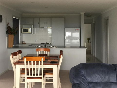 Kangaroo Island Bayview Villas - Accommodation BNB 17