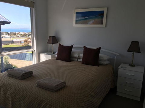 Kangaroo Island Bayview Villas - Accommodation BNB 20