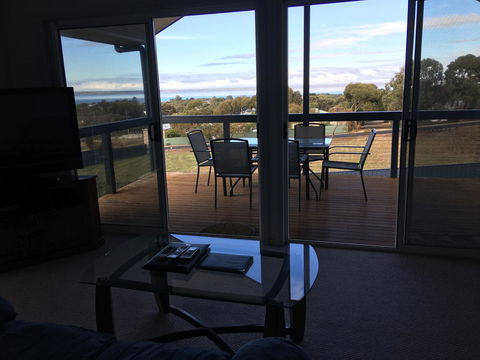 Kangaroo Island Bayview Villas - Accommodation BNB 0