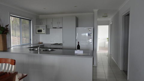 Kangaroo Island Bayview Villas - Accommodation BNB 2