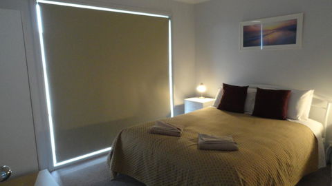 Kangaroo Island Bayview Villas - Accommodation BNB 9