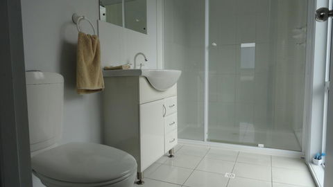 Kangaroo Island Bayview Villas - Accommodation BNB 4