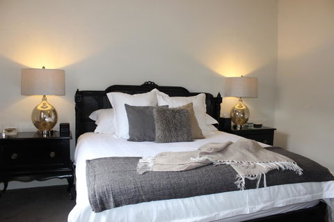 Barossa Bed & Breakfast - Accommodation BNB 1