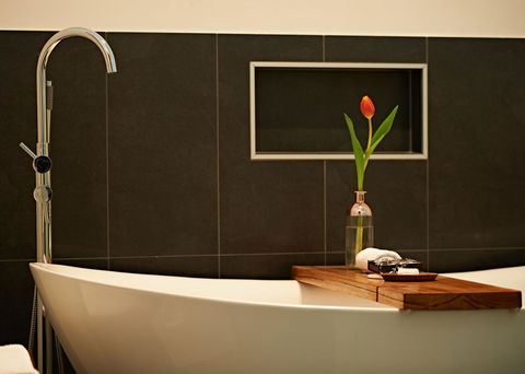 Barossa Bed & Breakfast - Accommodation BNB 6