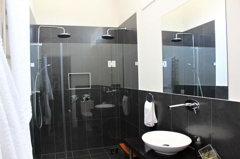 Barossa Bed & Breakfast - Accommodation BNB 5