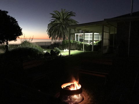 Hydeaway Bay - Own Private Bay + Kayaks - Accommodation BNB 21